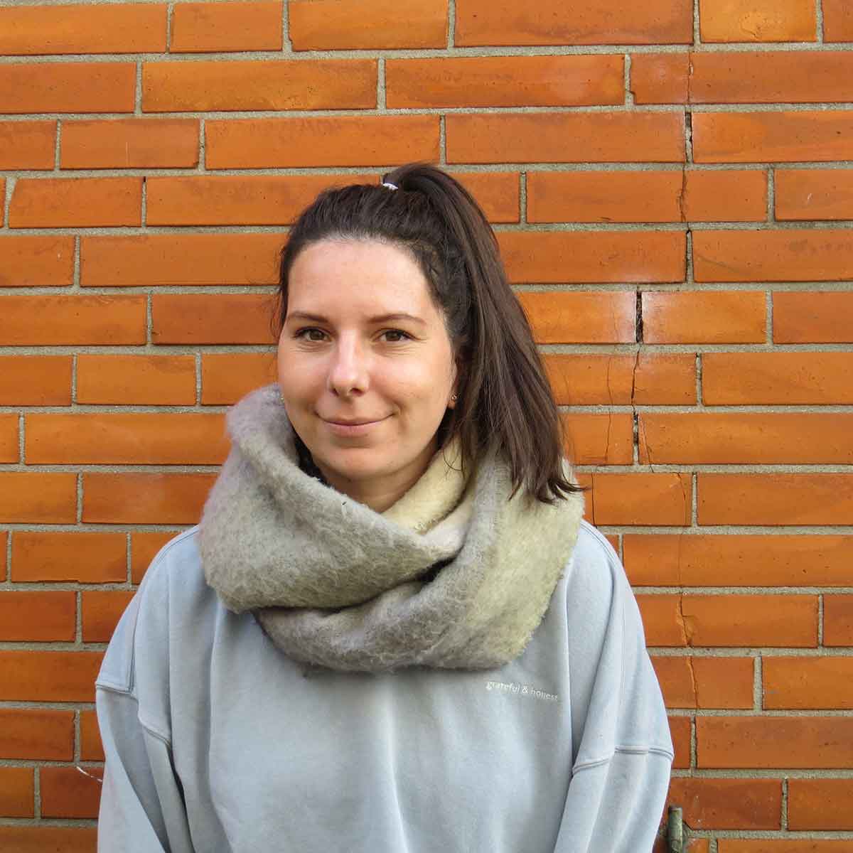 Charlotta-Rasche-Nordstern