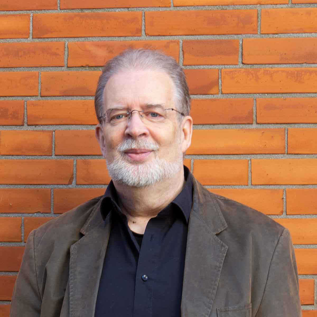 Dieter-Deecken-Nordstern